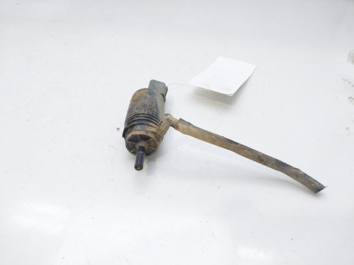  BOMBA LIMPIA BMW SERIE 5 TOURING (E39) 