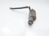  BOMBA LIMPIA BMW SERIE 5 TOURING (E39) 