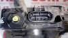  CERRADURA PUERTA DELANTERA IZQUIERDA RENAULT LAGUNA II (BG0) 