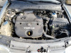  SEAT IBIZA (6K1) 