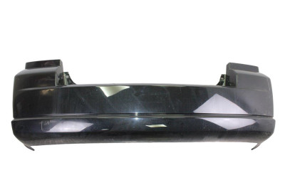 PARAGOLPES TRASERO, DODGE, CALIBER (PM)