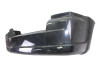  PARAGOLPES TRASERO DODGE CALIBER (PM) 