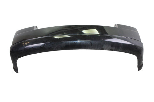  PARAGOLPES TRASERO DODGE CALIBER (PM) 
