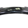PARAGOLPES TRASERO