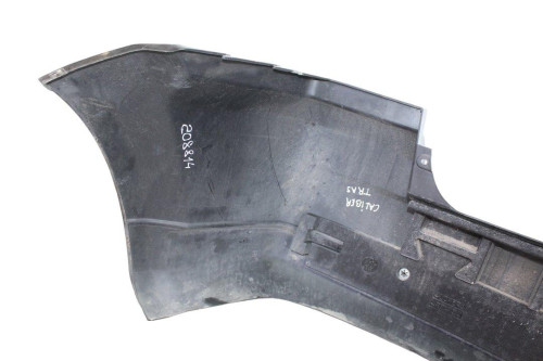 PARAGOLPES TRASERO DODGE CALIBER (PM) 