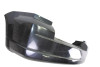 PARAGOLPES TRASERO DODGE CALIBER (PM) 