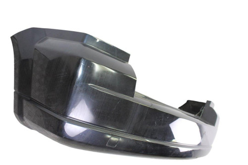  PARAGOLPES TRASERO DODGE CALIBER (PM) 