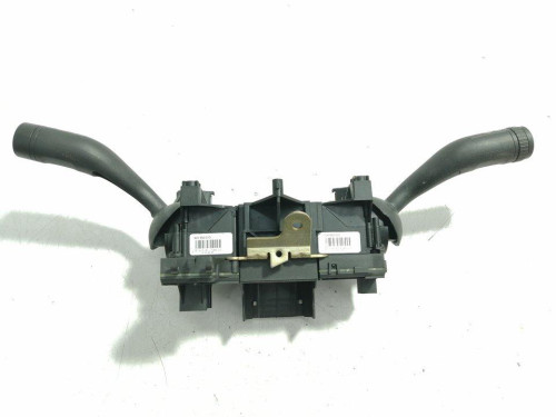  MANDO LIMPIA VOLKSWAGEN TOUAREG (7LA) 