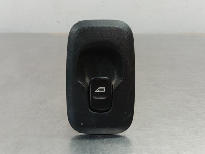 MANDO ELEVALUNAS TRASERO DERECHO, VOLVO, XC90
