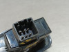  MANDO ELEVALUNAS TRASERO DERECHO VOLVO XC90 