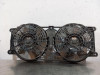  ELECTROVENTILADOR SSANGYONG REXTON 