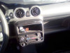  HYUNDAI ATOS (MX) 