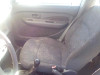  HYUNDAI ATOS (MX) 