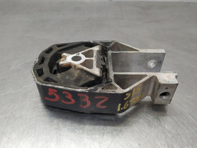 SOPORTE MOTOR, Ford, C-MAX (CB7)