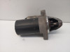  MOTOR ARRANQUE Ford FOCUS C-MAX (CAP)(2003) 