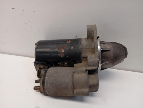  MOTOR ARRANQUE Ford FOCUS C-MAX (CAP)(2003) 