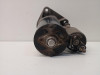  MOTOR ARRANQUE Ford FOCUS C-MAX (CAP)(2003) 