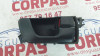  MANETA INTERIOR DELANTERA DERECHA MITSUBISHI MONTERO (V60/V70) 