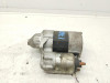  MOTOR ARRANQUE Mercedes-Benz CLASE A (BM 169) 