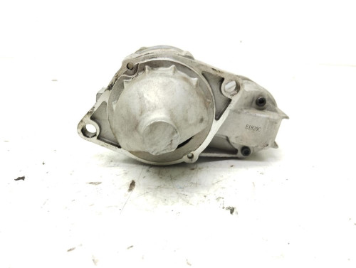  MOTOR ARRANQUE Mercedes-Benz CLASE A (BM 169) 