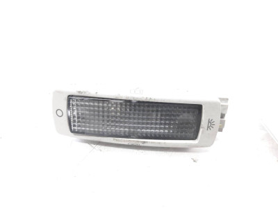 LUZ INTERIOR, VOLKSWAGEN, PASSAT BERLINA (3B2)