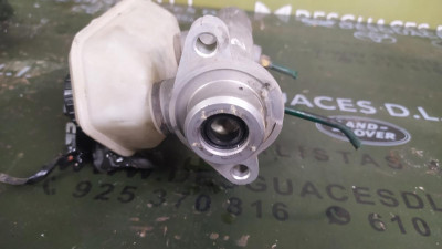 BOMBA FRENO, OPEL, CORSA B