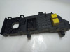 CAJA RELES / FUSIBLES Saab 9-3 BERLINA 