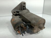 MOTOR ARRANQUE MAZDA 3 BERLINA (BK) 