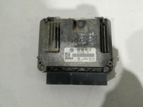  CENTRALITA MOTOR UCE, , 