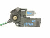 MOTOR ELEVALUNAS DELANTERO IZQUIERDO Renault MEGANE III SPORT TOURER 