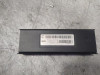 CENTRALITA AIRE ACONDICIONADO Opel ASTRA J BERLINA 5P 
