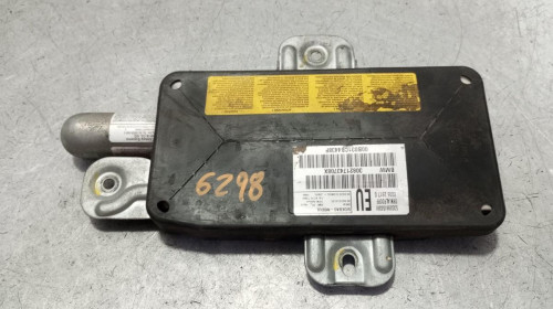 AIRBAG LATERAL IZQUIERDO BMW SERIE 3 BERLINA (E46) 