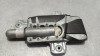 AIRBAG LATERAL IZQUIERDO BMW SERIE 3 BERLINA (E46) 
