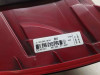 PILOTO TRASERO IZQUIERDO Mercedes-Benz CLASE C (BM 204) BERLINA 