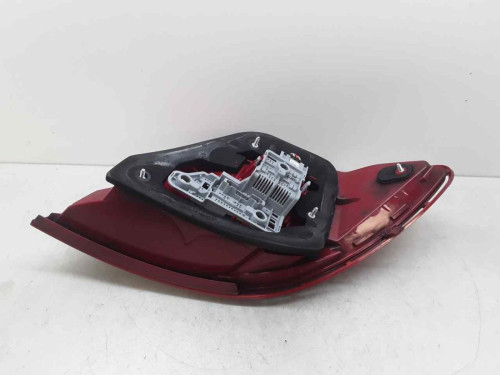 PILOTO TRASERO IZQUIERDO Mercedes-Benz CLASE C (BM 204) BERLINA 