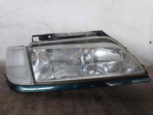 FARO DERECHO Citroen XANTIA BERLINA 