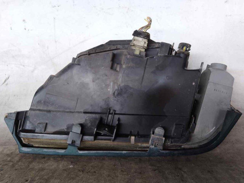 FARO DERECHO Citroen XANTIA BERLINA 