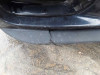 PARAGOLPES TRASERO KIA NIRO (DE) 