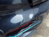 PARAGOLPES TRASERO KIA NIRO (DE) 