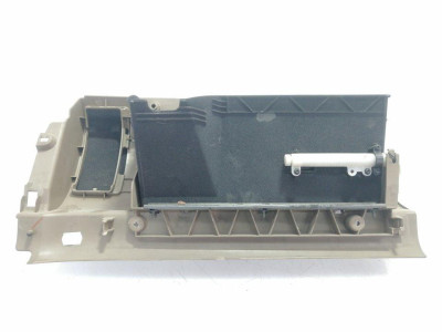 GUANTERA, NISSAN, PATHFINDER (R51)