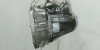  CAJA CAMBIOS RENAULT MEGANE III BERLINA 5P 