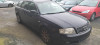  AUDI A6 AVANT (4B5) 