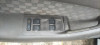  AUDI A6 AVANT (4B5) 
