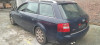 AUDI A6 AVANT (4B5) 