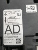  CENTRALITA AIRBAG FORD TRANSIT FURGÓN (TT9) 