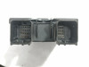  CENTRALITA AIRBAG FORD TRANSIT FURGÓN (TT9) 