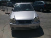  HYUNDAI ACCENT (LC) 