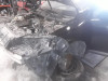  RENAULT MEGANE III BERLINA 5P 