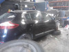  RENAULT MEGANE III BERLINA 5P 