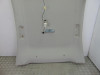  TECHO INTERIOR FORD FOCUS BERLINA (CB4) 